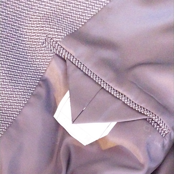 Brand new Balenciaga wool  blazer - Picture 10 of 16